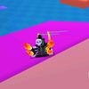 regularvideomaker