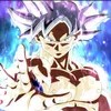 king_.._313