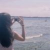 .leya_5