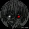 army_of_mahdi_a.s_2.0
