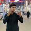 ahmadrajpot48