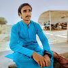 faisal.hijbani5