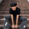 babykwittywoo