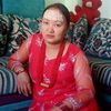 bisnutamang789