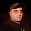 ghulam.sarvar.kha