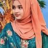 atik.miya45