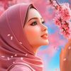 saadeadel102
