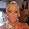 judy.jochem
