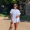 lerato_makhafola8