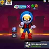sskoa8