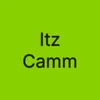 itzcammxcx