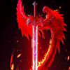 wantfriend7