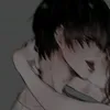 xxalvar0xx0