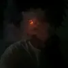 kdakvoid