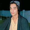 asadjan7126