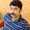 adris.thaheem8