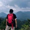 aji_..arif