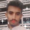 zainaliking056