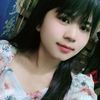 shwebhome_