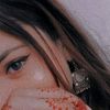 authentic_queen.22