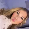 urfav.brooke14
