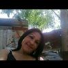 pavo.loco2