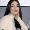 leylika5