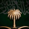 user1983170182826