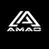 AMAO SPORTS