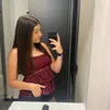 ainhii._4