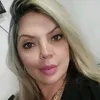 evelyn_1977