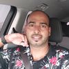 user49358198594394