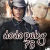 dodopubg78