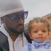 hezandelifamily