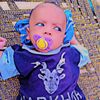 ranazohaib0987