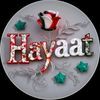 hayoo28
