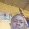 user35178441769582