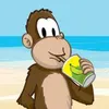 tropicalbananabr