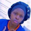 anittaimish0