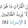 aalr83g7