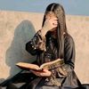 call_me_khadija10