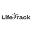 lifetrackus