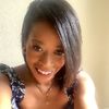 leashy655