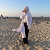 ritaa_30