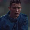 _xvf21
