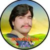 jhangeergujjar333