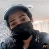 dua_g575