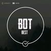 bo.t_09