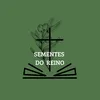 Sementes do Reino