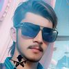 abdul.wajahat8
